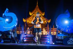 BIB: 6014, 
                            <button type="button" onclick="openModal(22657068)" class="btn btn-primary btn-sm float-right btn-popup" data-toggle="modal" data-target=".modal-high-quality">
                        <i class="fas fa-shopping-cart"></i> Add to Cart
                    </button>
                                            <button type="button" onclick="isThisMe(22657068, true)" class="btn btn-success btn-sm float-right btn-popup btn-isme hidden" data-toggle="tooltip" data-placement="bottom" title="นี่คือรูปของคุณใช่ไหม คลิกที่นี่เพื่อเอาเข้าอัลบั้ม">
                        <i class="fas fa-plus"></i> Add to album
                    </button>
                    <button type="button" onclick="isThisMe(22657068, false)" class="btn btn-warning btn-sm float-right btn-popup btn-isnotme hidden">
                        <i class="fas fa-ban"></i> Remove from album
                    </button>